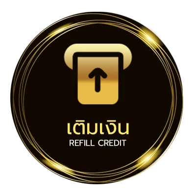 ระบบฝากถอน กราฟราคาเหล็ก อัตโนมัติ 24 ชั่วโมง