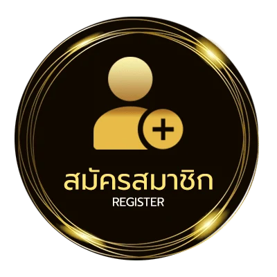 สมัครง่าย กราฟราคาเหล็ก ใน 1 นาที