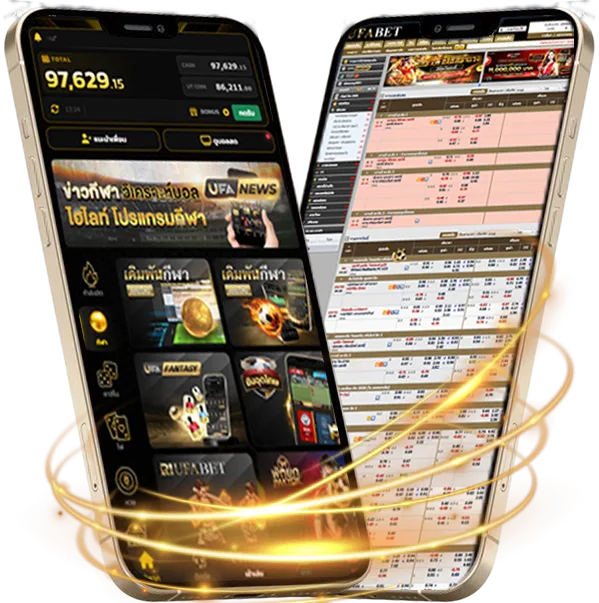 กราฟราคาเหล็ก Mobile — คาสิโนมือถือ